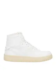 [PHILIPPE MODEL] PHILIPPE MODEL Sneakers - Item 17890680
