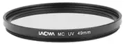 Laowa 49mm Filter Set (ND+CPL+UV)