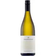 Harewood Estate Sauvignon Blanc Semillon 750mL