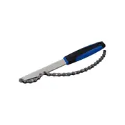TurnTable Sprocket Tool Bike Chain Whips