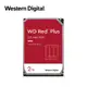 WD20EFZX 紅標Plus 2TB 3.5吋NAS硬碟 現貨 蝦皮直送