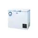 (豐億電器)-(SANLUX三洋)170公升冷凍櫃(TFS-170G)