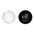 e.l.f. Cosmetics Brow Lift, Clear Eyebrow Shaping Wax , Clear