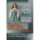 Barbie Talks!: An Expose’’ of the First Talking Barbie Doll. the Humorous and Poignant Adventures of Two Former Mattel Toy Designers.