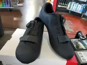 Bontrager Circuit Road Bike Shoe - EU 44.5/ US 11.5 M