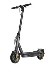 Segway Ninebot KickScooter MAX G2 Electric Scooter