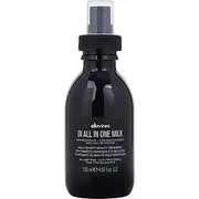 Oi All In One Milk Treatment 4.5 Oz