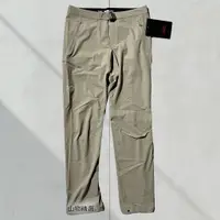 在飛比找蝦皮購物優惠-<山物精選> Arc'teryx Gamma LT Pant