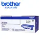 【公司貨】brother TN-3350 原廠黑色高容量碳粉匣