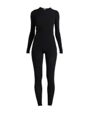[HERON PRESTON] HERON PRESTON Jumpsuits - Item 10615795