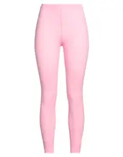 [ISABEL MARANT] ISABEL MARANT Leggings - Item 30434617