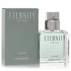 Eternity Cologne by Calvin Klein EDT Spray 100ml For Men