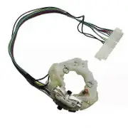 Tools GM Truck Van Pickup Truck Turn Signal Switch 1995963 Suitable for Buick Chevrolet New Column Turn Signal Switch