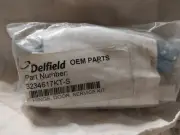 DELFIELD DOOR HINGE SERVICE KIT 3234617KT-S