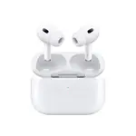 APPLE AIRPODS PRO一代跟二代