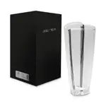 Orrefors Large Heart Vase