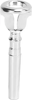 Embouchure Trainer, Lip Muscles Builder Training Tool for Saxophone Trombones Clainet, Mouth Strength Trainer Lip Muscle Builder Training Device