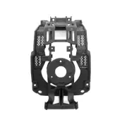 New Gimbal Camera Shock Plate For DJI Mavic 3 Drone Repair PartS