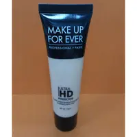 在飛比找蝦皮購物優惠-Make up for ever HD超進化無暇柔焦粉底乳S