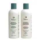 Psoriasis & Dandruff relief | Probiotic Shampoo & Conditioner | Doctor formul...