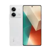 Xiaomi Redmi Note 13 5G Smartphone 8GB 128GB Octa Core Dual SIM Global ROM