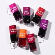 ETUDE - Dear Darling Water Tint - 9 Colors Tomato Ade