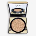 Mirenesse 10 Collagen Cushion Compact Serum Foundation ~ Mocha ~ Full Size BNIB