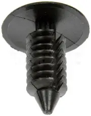 Sound Absorber Clip for 1994-1997 Cadillac DeVille