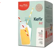 Mad Millie Kefir Kit