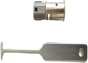 04793554AC 4793554AC 4793551 4793551 DA04793551 Cigarette lighter holder with installation tool 01-23 AUTO-GETHER