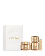 Lancome Absolue Skincare Discovery Set ($179 value)