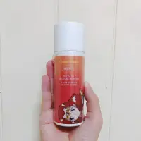 在飛比找蝦皮購物優惠-Etude House 愛天使 新娘捧花魔髮噴霧 染髮噴霧 