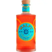 Malfy Gin Arancia 700mL