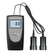 Jaylec Window Tint Meter - ET2507