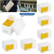 New Beekeeping Tools For Beekeeper Supplies Bee Hive Frame Holder Equipment Kits