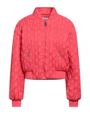 [OPENING CEREMONY] OPENING CEREMONY Jackets - Item 16401170