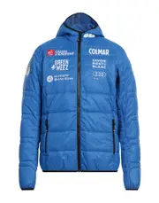 [COLMAR] COLMAR Snow Wear - Item 16407325