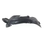 For 12-17 VW Jetta Front Splash Shield Inner Fender Liner Panel Left Driver Side (for: Volkswagen)