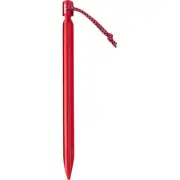 MSR Mini Grand Hog Stake 37621