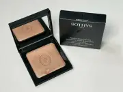 Sothy's Illuminating Powder 20 Bronze Sumatra *New in Box* DISCONTINUED *READ*