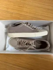 Common Projects Sneakers - Achilles - Womens Sz 6