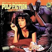 Pulp Fiction