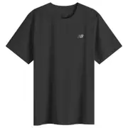 [New Balance Running] New Balance Race Day Ultra Light T-Shirt