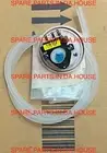 Samsung Washing Machine Water Level Pressure Sensor Switch SW65USP SW65USPIW/XSA