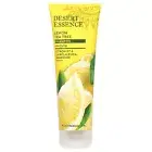 Desert Essence Organics Shampoo Lemon Tea Tree 8 fl oz 237 ml Biodegradable,