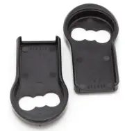 SP Springadapter ARS Buckle for snowboard bindings