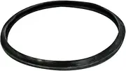 [RACO] / Namco Gasket For Stainless Steel 6L Pressure Cooker (24cm Diameter)