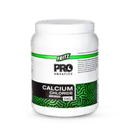 Fritz Pro Aquatics Calcium Chloride Anhydrous 1.36kg/3lb (FR66064)