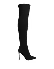 [STEVE MADDEN] STEVE MADDEN Boots - Item 17500041