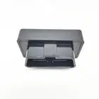 12V GPS Tracker Voice Monitor Anti Theft For OBD Tracking Device Car Accessories